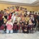 Tim Cara’de BEM KMF TP UH PPKO 2026 Dorong Kemandirian Pembudidaya melalui Pelatihan Produksi Pakan Ikan