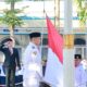 HUT RI ke-81, Pelindo Teguhkan Kedaulatan Maritim Indonesia