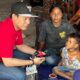TelkomGroup Hadirkan Internet Gratis dan Paket Darurat di NTT