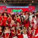 Asmo Sulsel Dukung Stuvo Makassar Semarakkan HUT RI ke-81