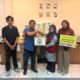GMTD Salurkan Bantuan Kemanusiaan bagi Warga NTT