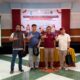 GMTD Perkuat Budaya Keselamatan Kerja melalui Sosialisasi K3
