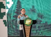 OJK Catat Pembiayaan Pindar ke UMKM Capai Rp35,12 Triliun