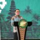 OJK Catat Pembiayaan Pindar ke UMKM Capai Rp35,12 Triliun
