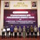 TPAKD Diperkuat, OJK Bidik Ekonomi Kakao Sulawesi Selatan