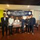 PHRI Sulsel dan IHGMA Makassar Bersatu Bantu Korban Bencana NTT