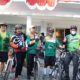 Bukit Baruga Bangun Konsep Community Living, Hunian yang Tumbuh Bersama Penghuninya