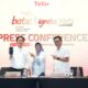 BATIC 2026 Perkuat Ekosistem Digital Asia Pasifik