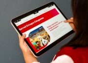 Telkomsel Hadirkan Paket Sacred Octagon, Belajar Matematika Jadi Lebih Menyenangkan