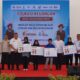 OJK Dorong Generasi Muda Cerdas Finansial, 570 Siswa Sekolah Rakyat Mulai Menabung