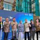 Garuda Satukan GATF dan GUTF 2026, Perkuat Pasar Wisata dan Umrah Indonesia Timur