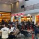 Honda AT Family Day Hadir di Palopo, Bawa Promo dan Keseruan