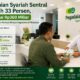 Bisnis Syariah Pegadaian Tumbuh 33 Persen, Makassar Jadi Pasar Potensial