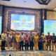 Sembilan Tahun Morula IVF Makassar, Teguhkan Komitmen Layanan Fertilitas Terintegrasi