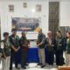 KKN Tematik ITB Nobel Hadirkan Inovasi Kewirausahaan di Mattiroade