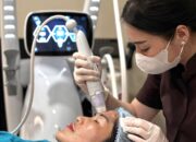 Klinik Biota Makassar Hadirkan Volnewmer dan Ultraformer untuk Natural Lifting