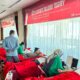 Swiss-Belinn Panakkukang dan PMI Sulsel Kumpulkan 135 Kantong Darah Lewat Aksi Kemanusiaan