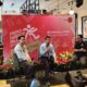 PIPO Night Run 2026 Siap Bikin Makassar Makin Unstoppable