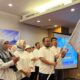 Porserosi Makassar Memulai Masa Kepengurusan Baru 2026-2030
