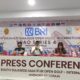 SSAO Series 4 Bawa Harmony of Toraja ke Arena Golf Internasional