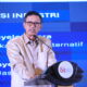 OJK Perkuat Ekosistem Keuangan Digital Lewat Digination Day 2026