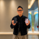 Galaxy Z8 Series Hadirkan AI Cerdas untuk Produktivitas, Hiburan, dan Mobilitas