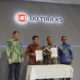 Astra UD Trucks Resmikan Kerja Sama MCP Bersama PT Trans Migasindo di GIIAS 2026