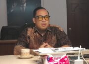 Praperadilan HM Ditolak, Kuasa Hukum FU Dorong Polda dan Kejati Sulsel Bertindak