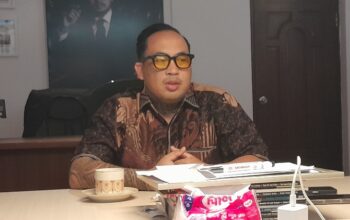 Praperadilan HM Ditolak, Kuasa Hukum FU Dorong Polda dan Kejati Sulsel Bertindak