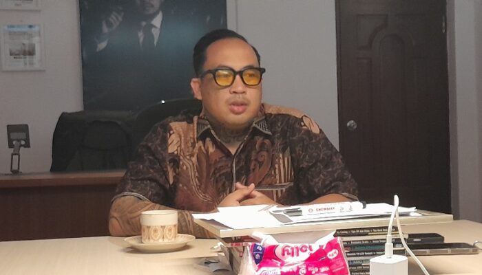 Praperadilan HM Ditolak, Kuasa Hukum FU Dorong Polda dan Kejati Sulsel Bertindak