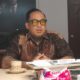 Praperadilan HM Ditolak, Kuasa Hukum FU Dorong Polda dan Kejati Sulsel Bertindak