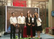 Mappabotting Ri Gammara 2026 Hadirkan Wedding Expo dan Cashback Rp8 Juta