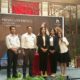 Mappabotting Ri Gammara 2026 Hadirkan Wedding Expo dan Cashback Rp8 Juta