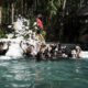 Akhir Pekan Makin Seru, Bugis Waterpark Hadirkan Funventure