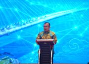 OJK Perluas Pembiayaan UMKM Lewat Teknologi Keuangan