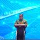 OJK Perluas Pembiayaan UMKM Lewat Teknologi Keuangan
