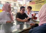 Hari Pelanggan Nasional, XLSMART Perkuat Komitmen Layani Pelanggan