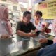 Hari Pelanggan Nasional, XLSMART Perkuat Komitmen Layani Pelanggan