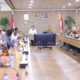 OJK dan Kemenkes Perkuat Ekosistem Asuransi Kesehatan