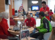 Telkomsel Perkuat Layanan Personal di Hari Pelanggan Nasional