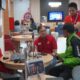 Telkomsel Perkuat Layanan Personal di Hari Pelanggan Nasional