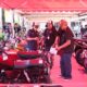 Honda Modif Contest 2026 Siap Gebrak Maros, Ini Kategori dan Keseruannya
