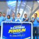 Bulan Dana Pensiun 2026, OJK Tekankan Pentingnya Persiapan Sejak Dini