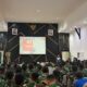 Edukasi Safety Riding Asmo Sulsel Hadir di Mapomdam
