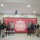 Kalla Toyota Hadirkan Promo Melimpah dan Aktifitas Seru di Event Toyota Serbu