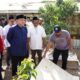 Bukit Baruga Kembangkan Urban Farming Terintegrasi di Makassar