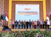 OJK Dorong Generasi Muda Banten Makin Cakap Kelola Keuangan