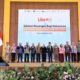 OJK Dorong Generasi Muda Banten Makin Cakap Kelola Keuangan