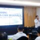 Sertifikasi PFSO Jadi Langkah Pelindo Regional 4 Perkuat ISPS Code