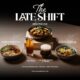 Vasaka Hotel Makassar Hadirkan Sensasi Kuliner Malam Lewat The Late Shift